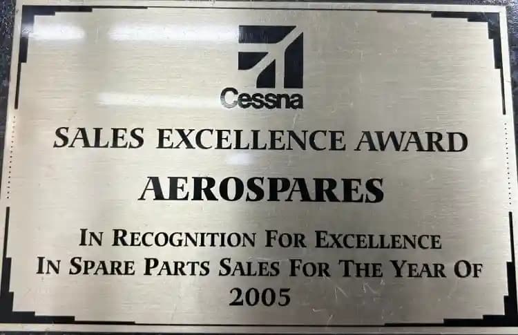 Award 5