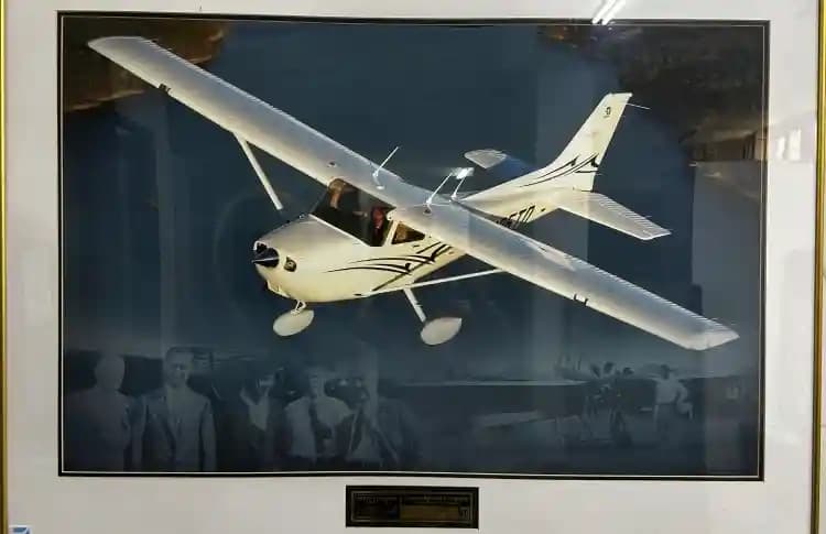 aerospace