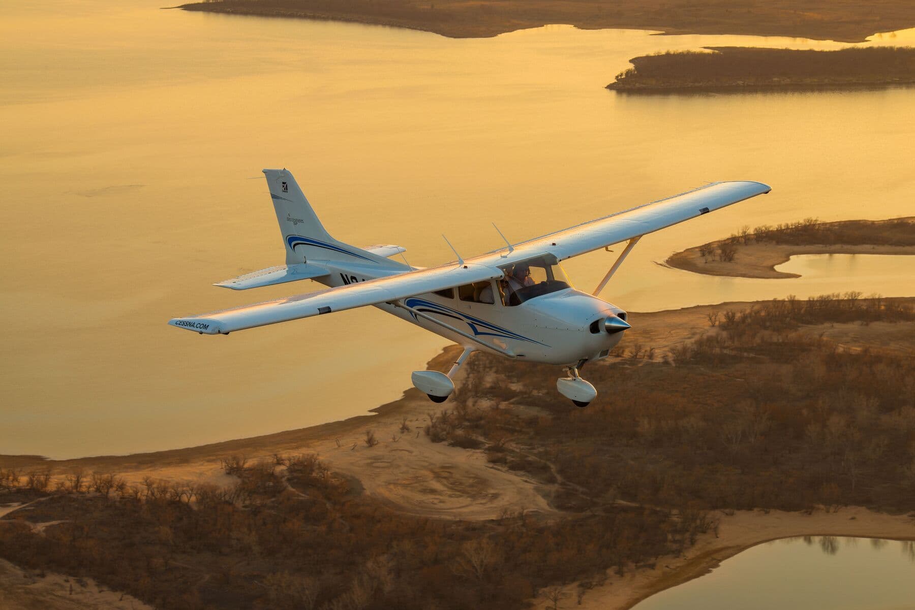 Skyhawk