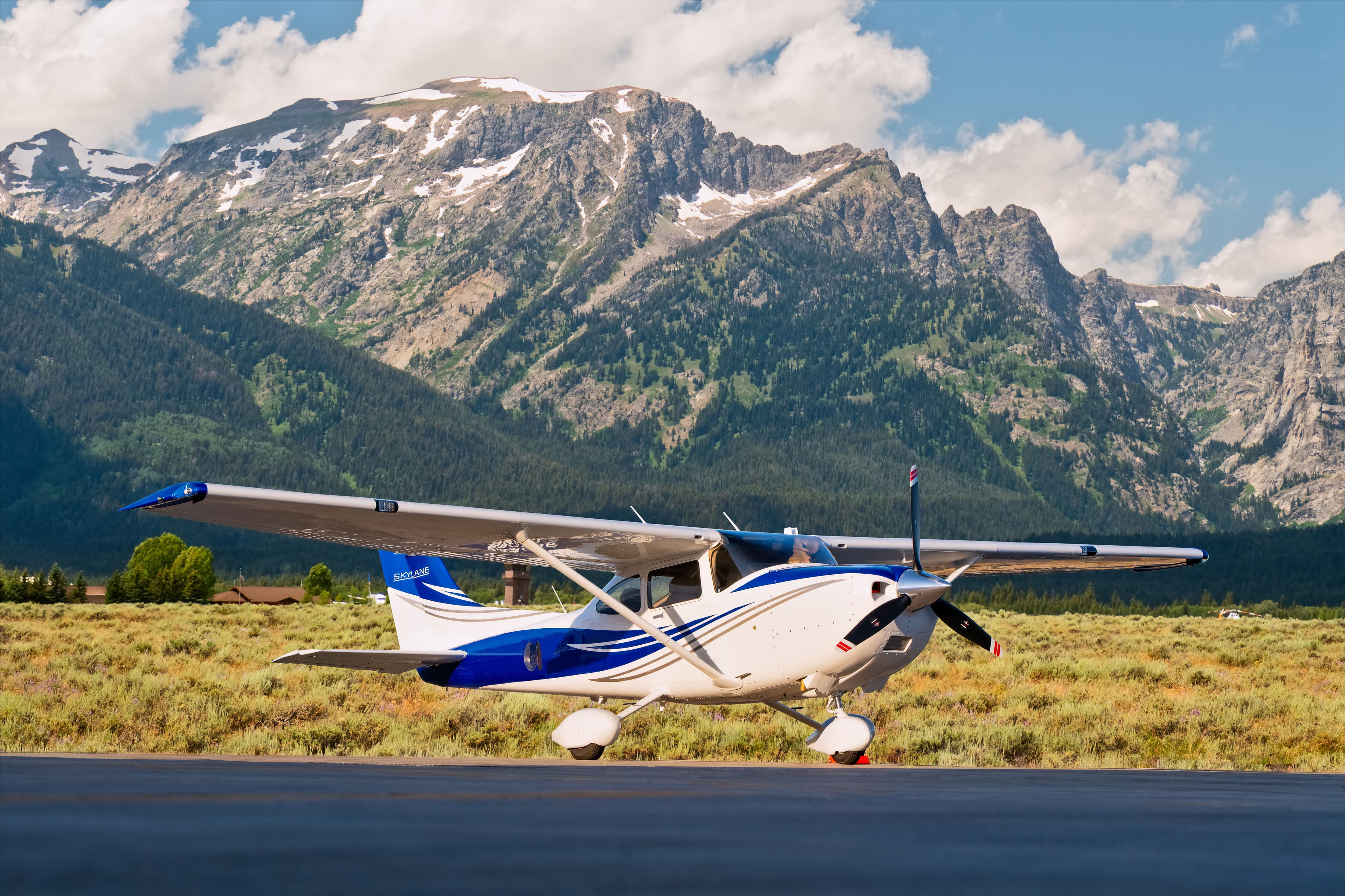 Skylane