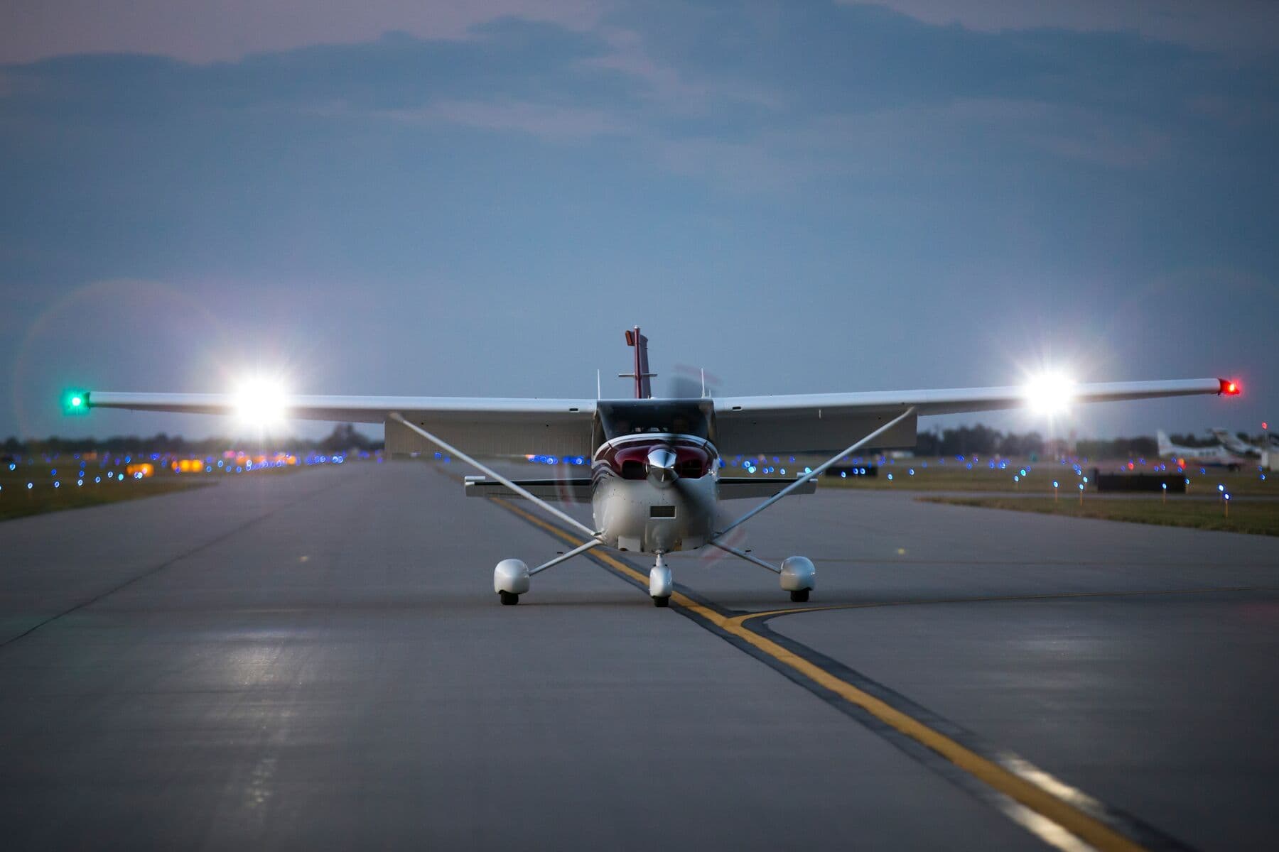 Skylane