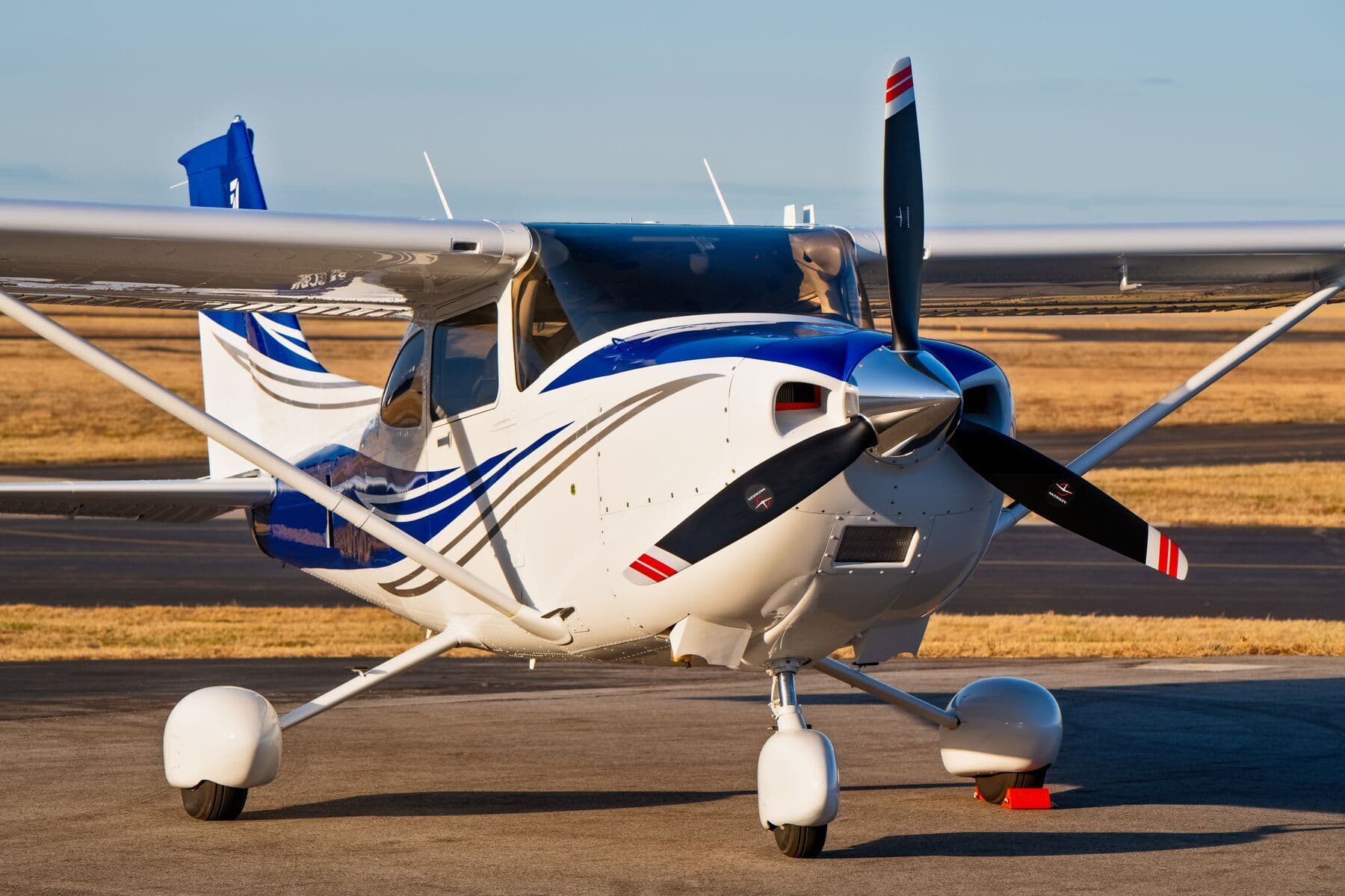 Skylane