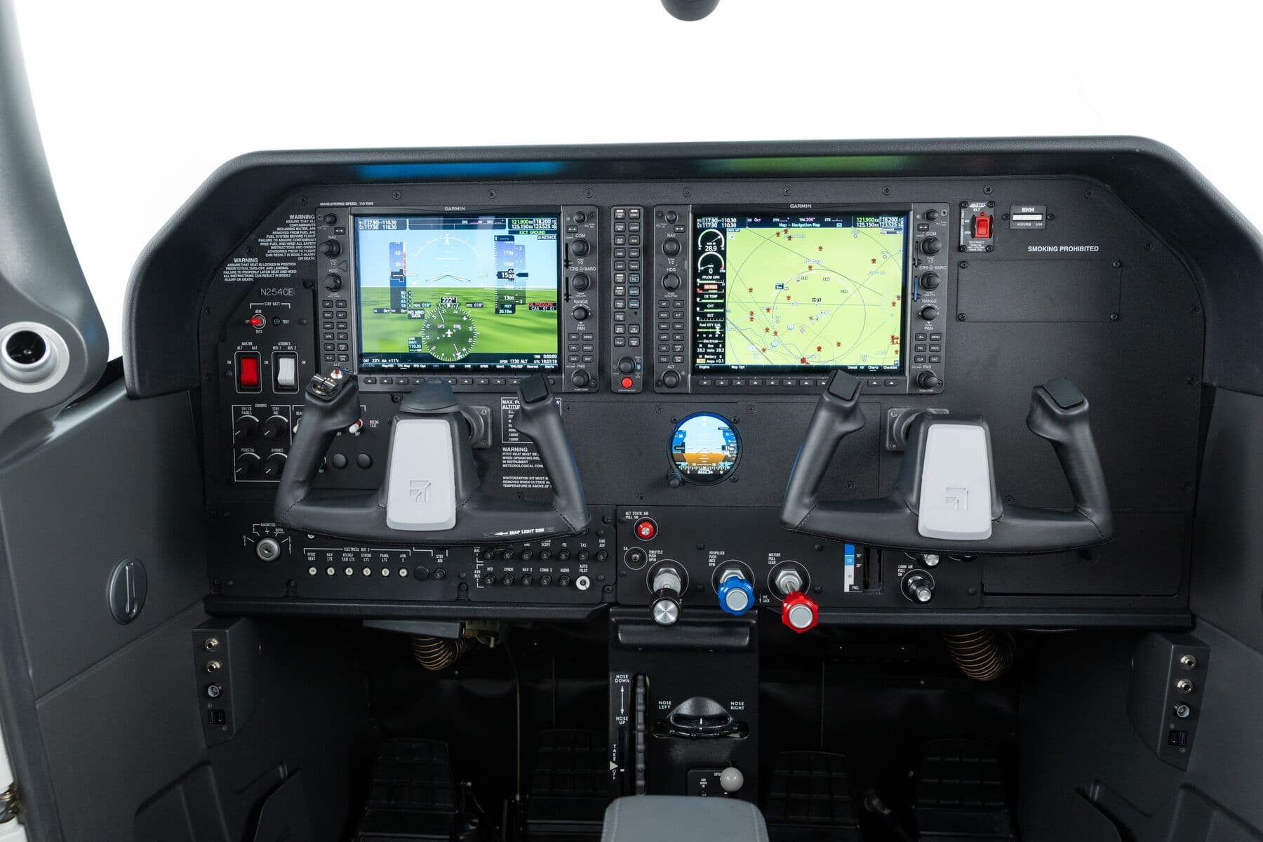 Skylane
