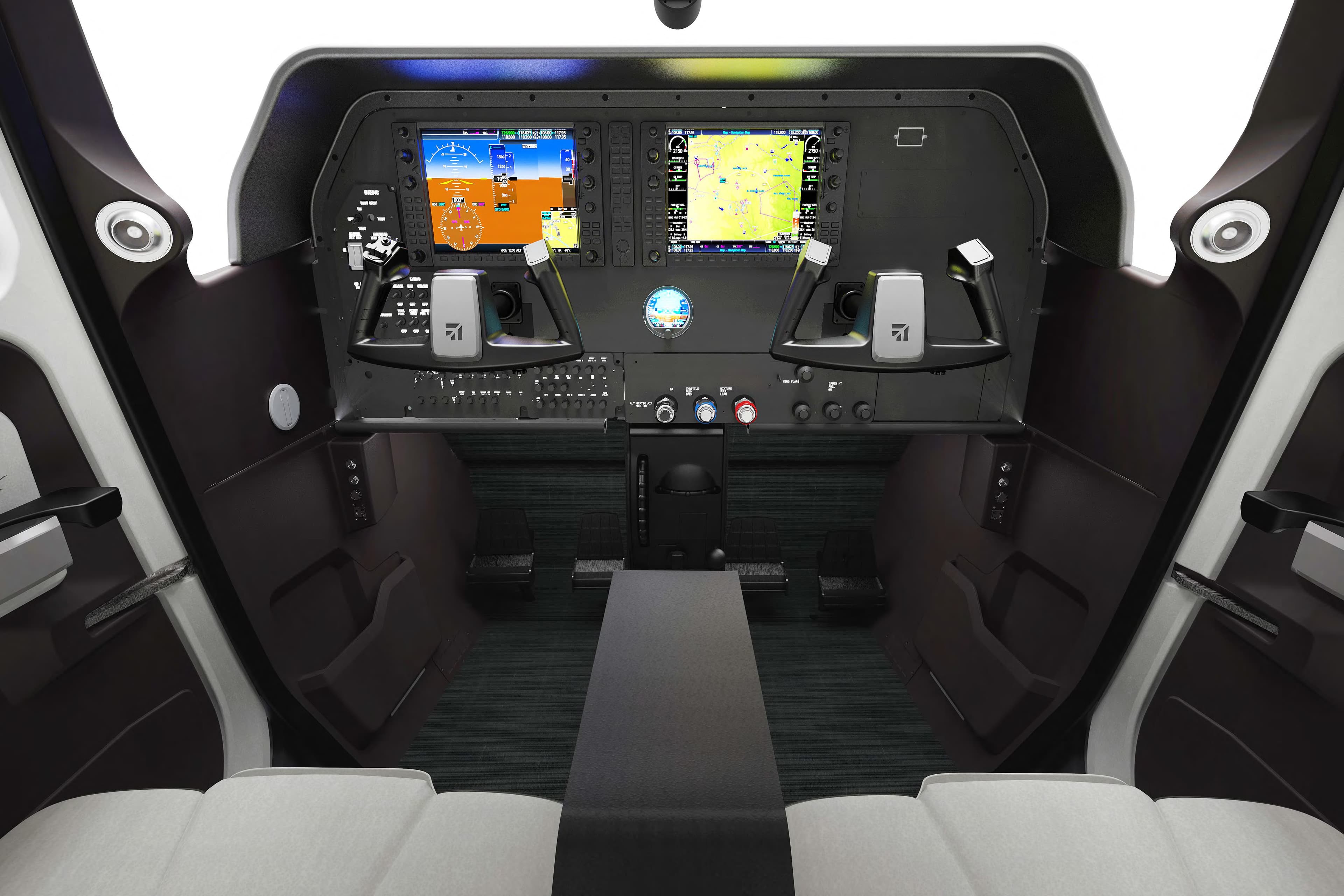Skylane