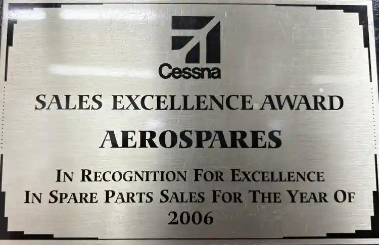 Award 4