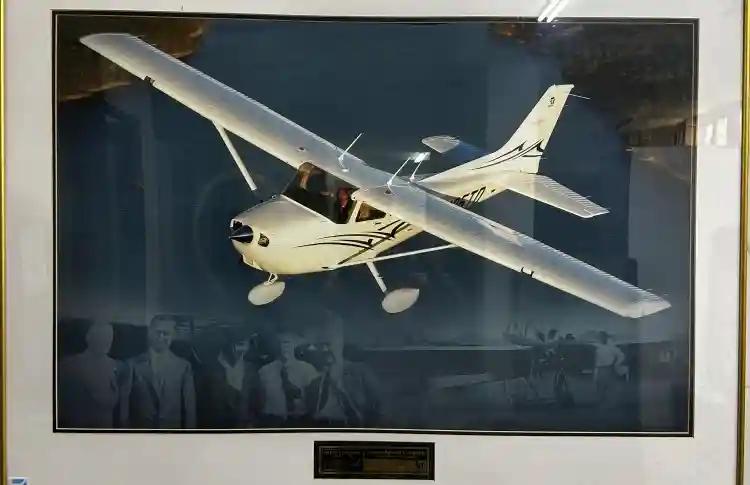 aerospace