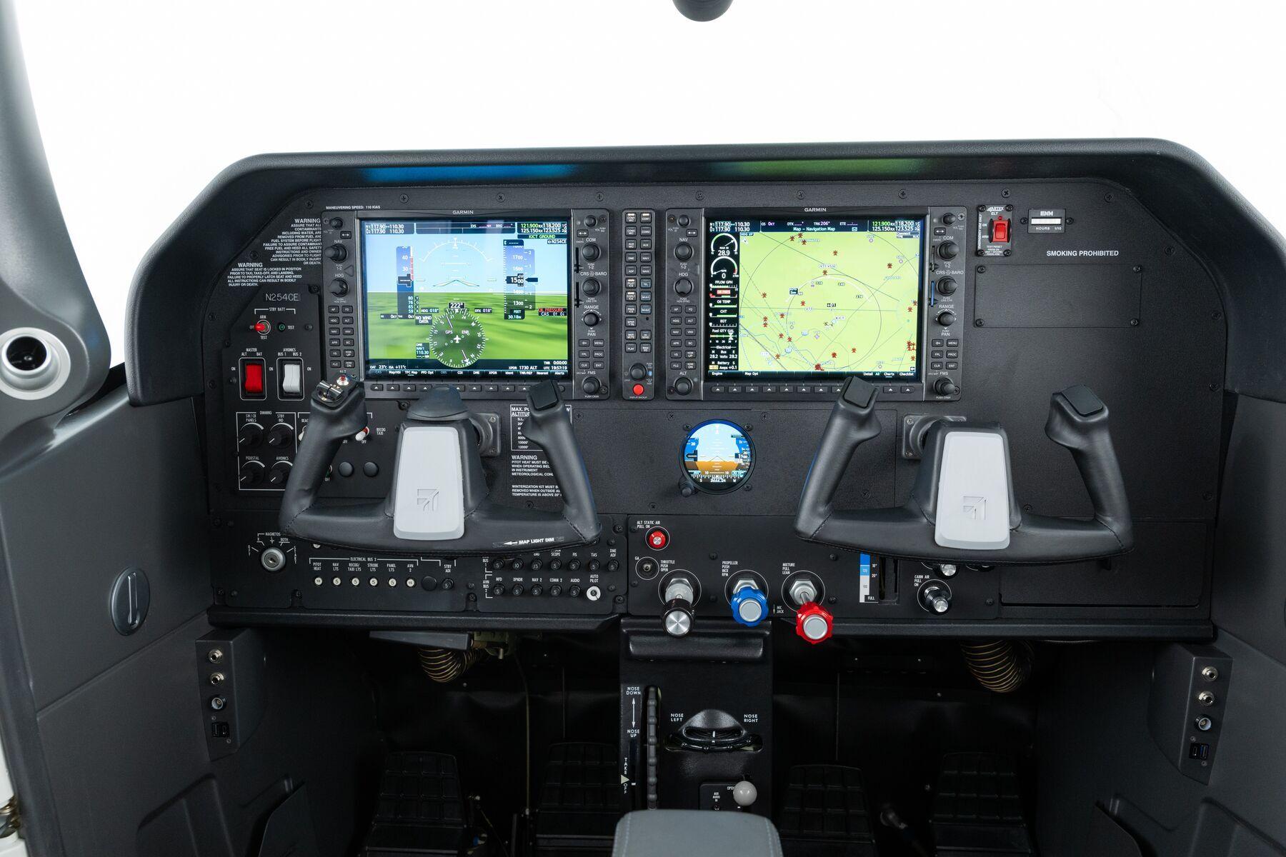 Skylane