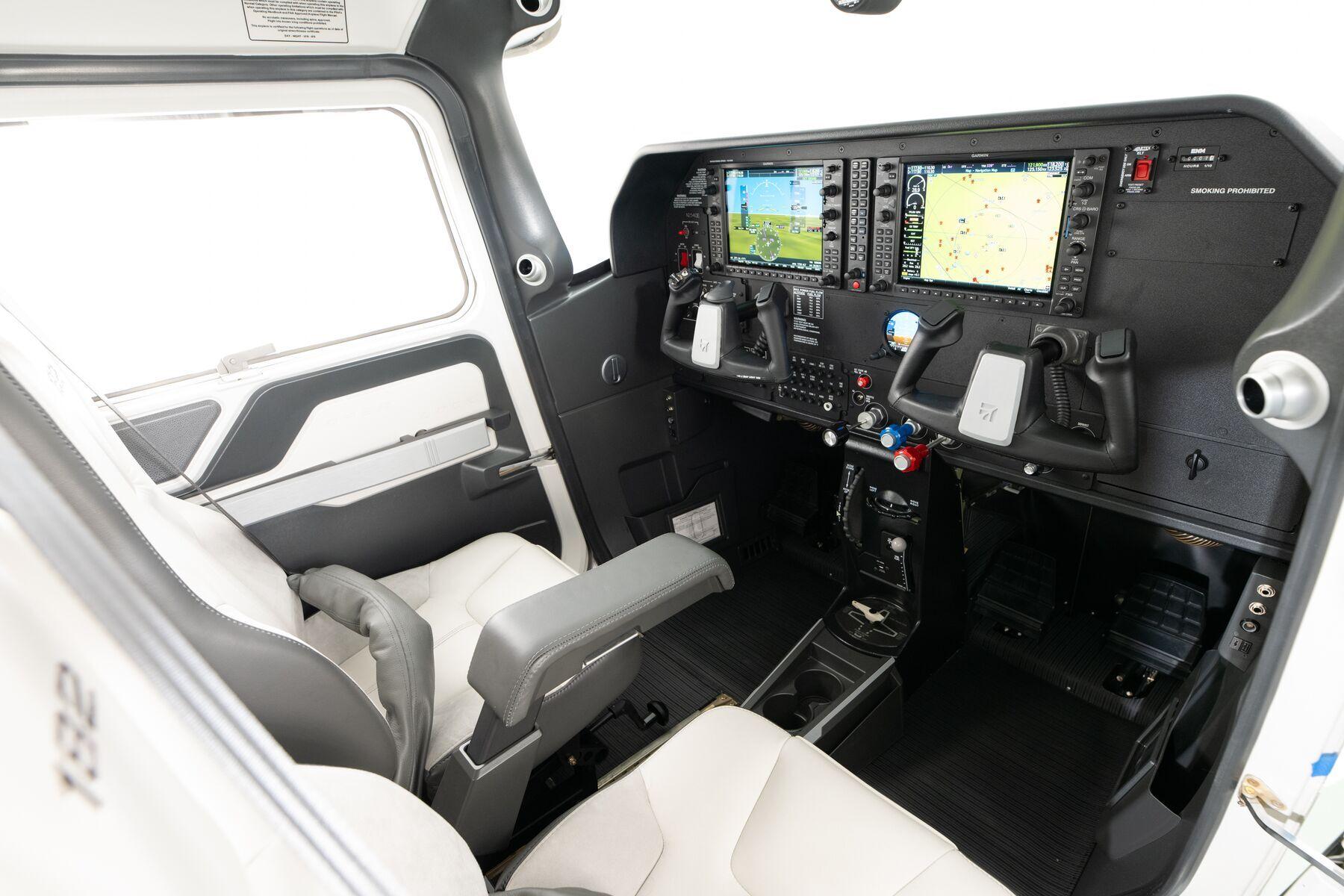 Skylane