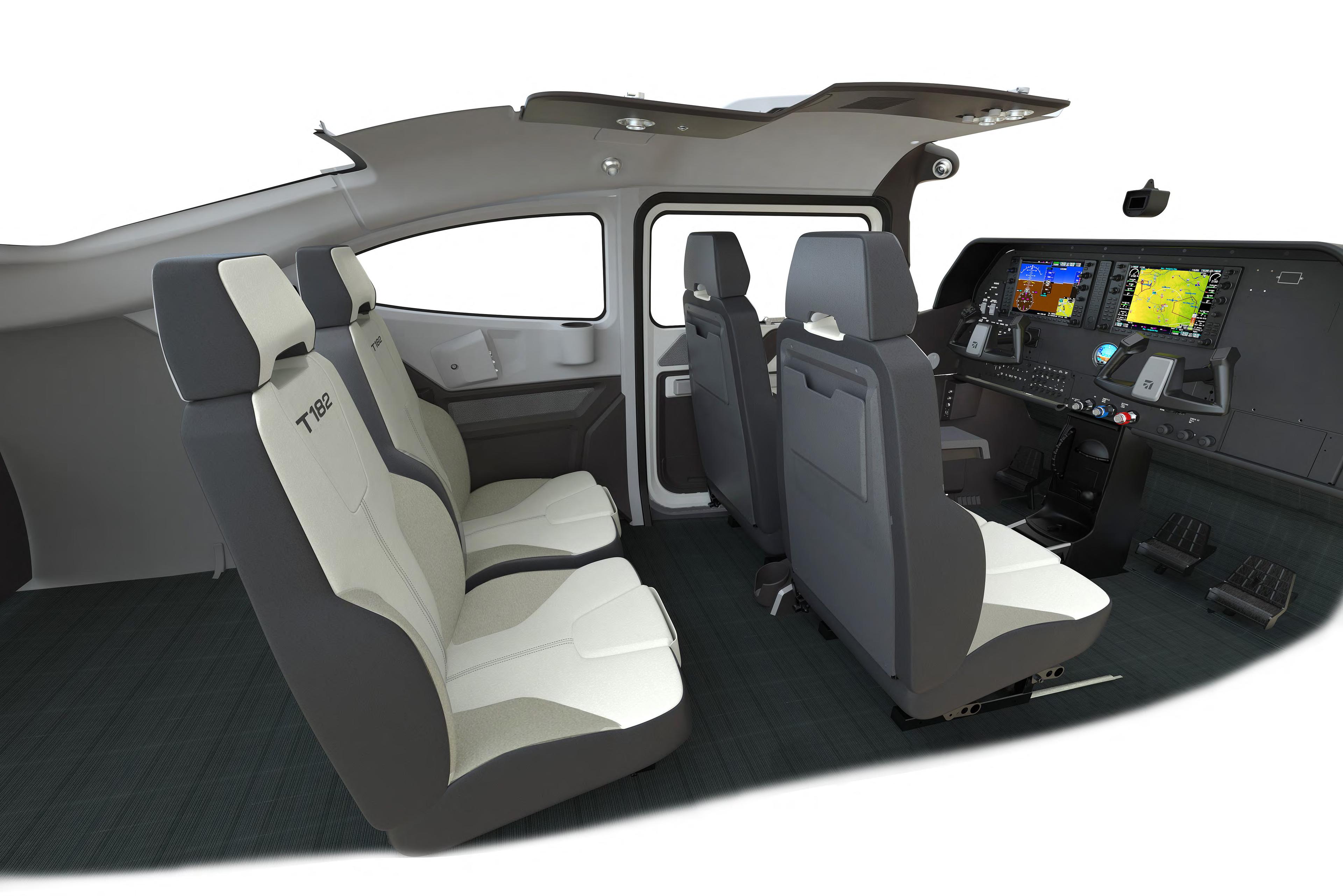 Skylane
