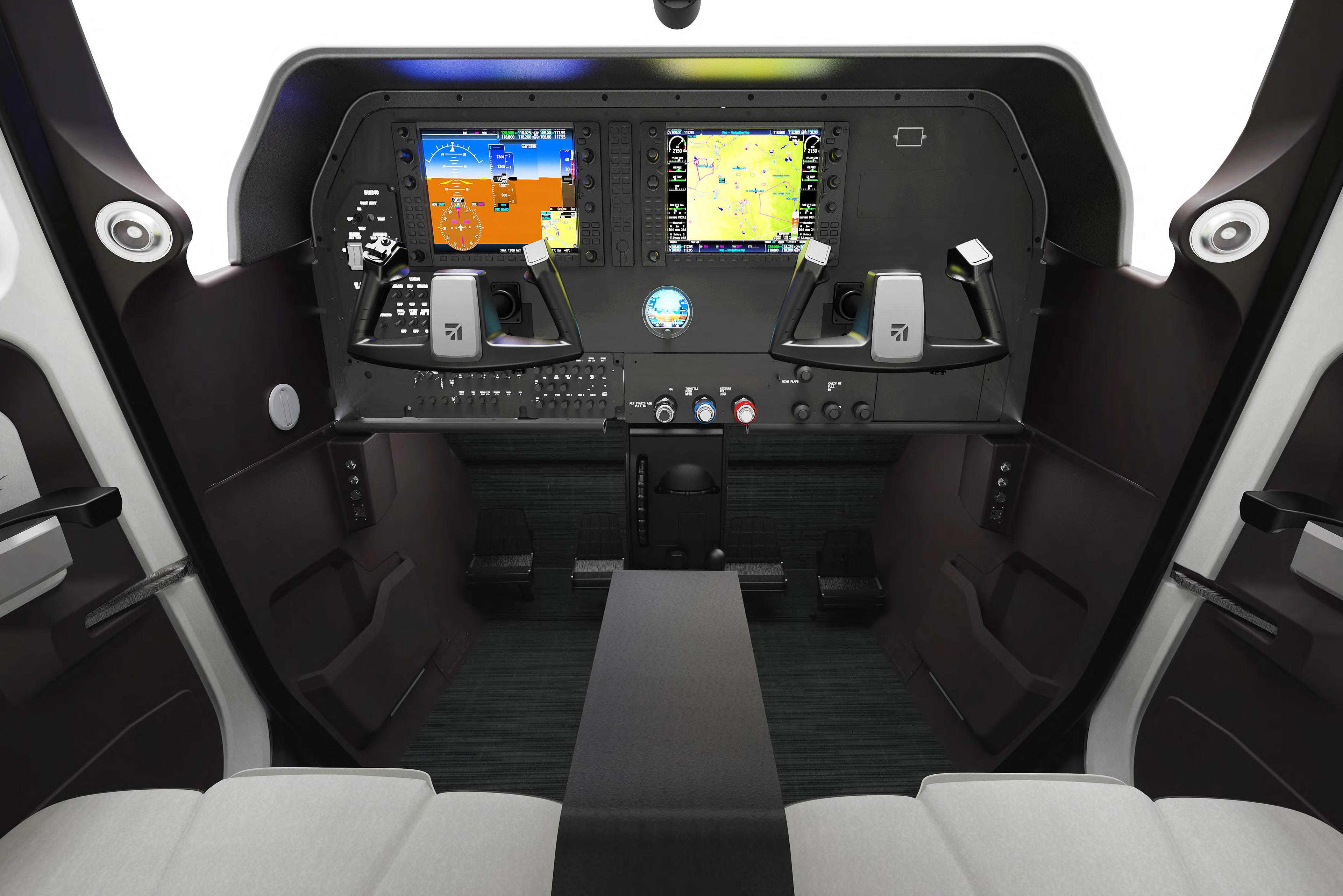 Skylane